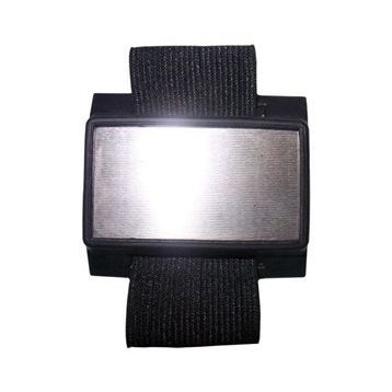 Partner PT09971 Mıknatıslı Bileklik