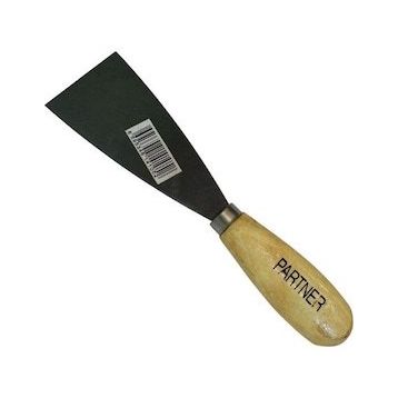 Partner PT14105 50 mm Ispatula