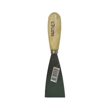 Partner PT14106 60 mm Ispatula