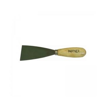Partner PT14106 60 mm Ispatula