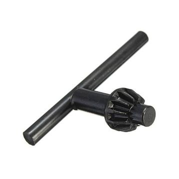 Partner PT21017 6 mm Mandren Anahtarı