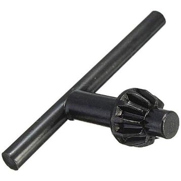Partner PT21017 6 mm Mandren Anahtarı