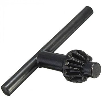 Partner PT21017 6 mm Mandren Anahtarı