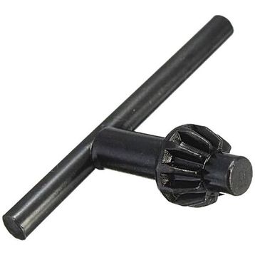 Partner PT21017 6 mm Mandren Anahtarı