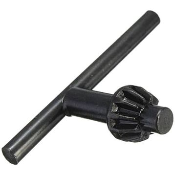 Partner Pt21021 13 mm Mandren Anahtarı