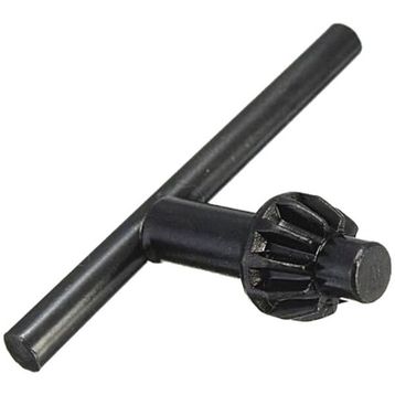 Partner Pt21021 13 mm Mandren Anahtarı