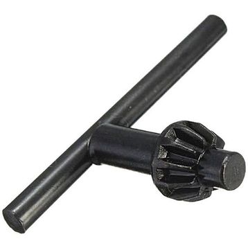 Partner Pt21021 13 mm Mandren Anahtarı