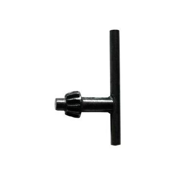 Partner PT21023 16 mm Mandren Anahtarı