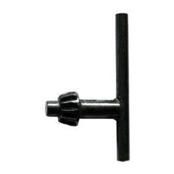Partner PT21023 16 mm Mandren Anahtarı