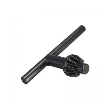 Partner PT21023 16 mm Mandren Anahtarı