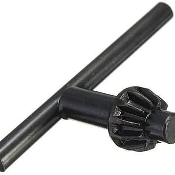Partner PT21023 16 mm Mandren Anahtarı