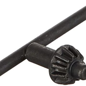 Partner PT21023 16 mm Mandren Anahtarı