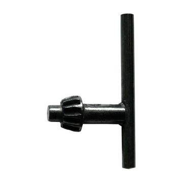 Partner PT21023 16 mm Mandren Anahtarı