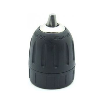 Partner PT21063 10 mm Mandren Anahtarsız