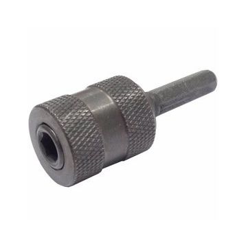 Partner PT21071 1/4 inç Mini Bits Uçlu Mandren