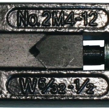 Partner PT21223 Kılavuz Kolu