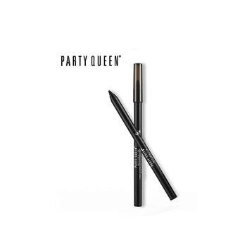 Party Queen Waterproof Long Lasting Eye Pencil