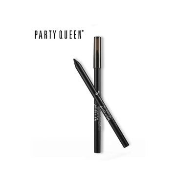 Party Queen Waterproof Long Lasting Eye Pencil