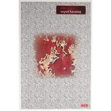 PAS - CELAL GÜNGÖRDÜ