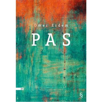 PAS - CELAL GÜNGÖRDÜ