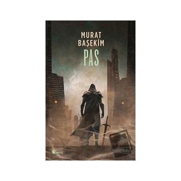 Pas - Murat Başekim