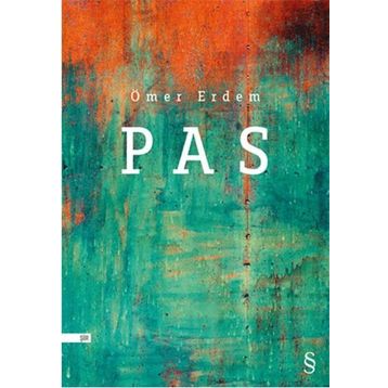 Pas - Ömer Erdem