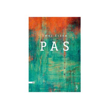 Pas - Ömer Erdem