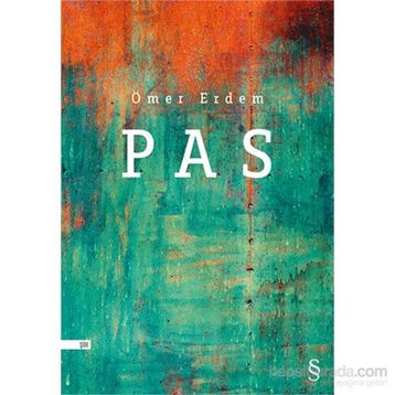 Pas - Ömer Erdem