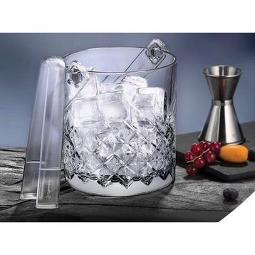 Paşabahçe 1000 cc Timeless Buz Kovası