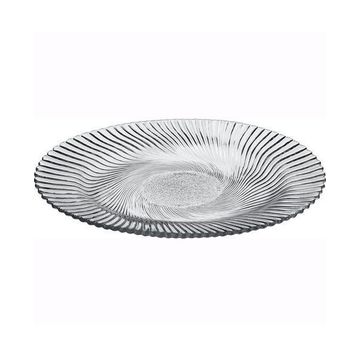 Paşabahçe 10266 6'lı Marmara Pasta Tabağı