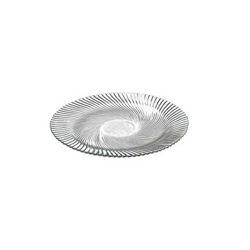 Paşabahçe 10266 6'lı Marmara Pasta Tabağı