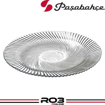 Paşabahçe 10271 Marmara 6 Adet Servis Tabağı