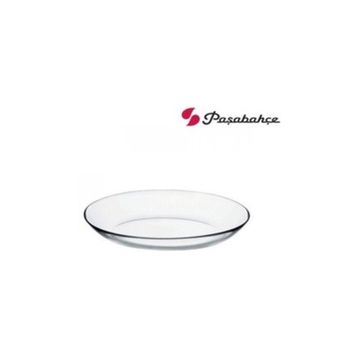 Paşabahçe 10336 İnvitation Büyük Boy Oval Salata Tabağı
