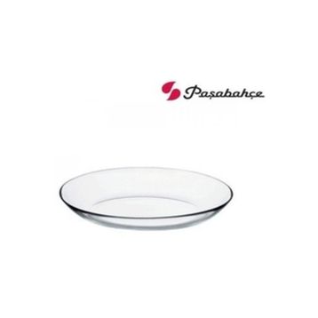 Paşabahçe 10336 İnvitation Büyük Boy Oval Salata Tabağı