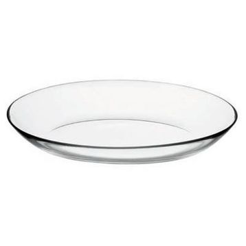 Paşabahçe 10345 Servis Tabağı