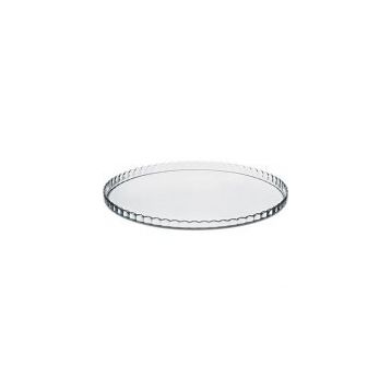 Paşabahçe 10345 Servis Tabağı