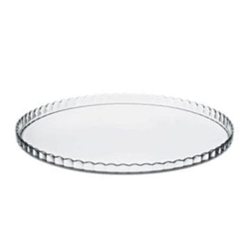 Paşabahçe 10345 Servis Tabağı