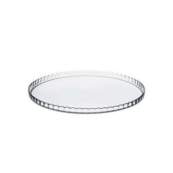 Paşabahçe 10345 Servis Tabağı