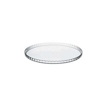 Paşabahçe 10345 Servis Tabağı