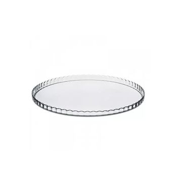 Paşabahçe 10345 Servis Tabağı
