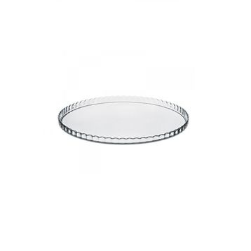 Paşabahçe 10345 Servis Tabağı