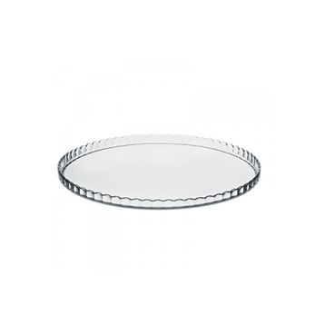 Paşabahçe 10345 Servis Tabağı
