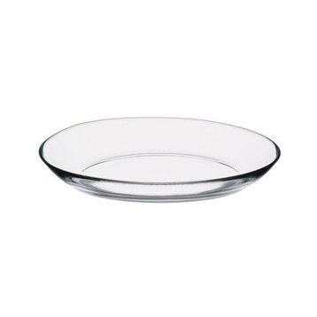 Paşabahçe 10355 İnvitation 2'li Kayık Tabak