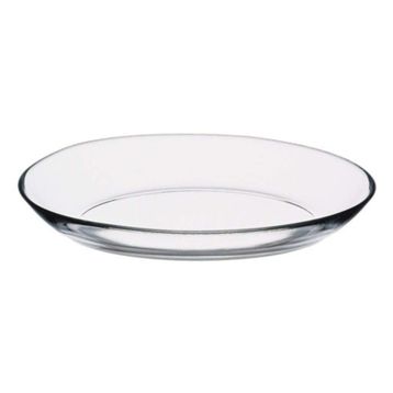 Paşabahçe 10355 İnvitation 2'li Kayık Tabak