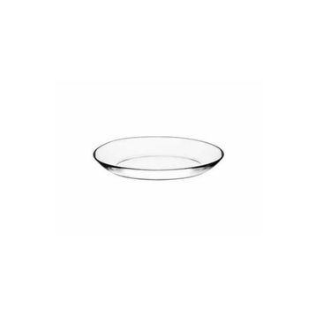 Paşabahçe 10356 İnvitation 3'lü Oval Kayık Tabak