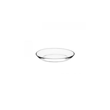 Paşabahçe 10356 Oval 17 cm Salata Tabağı
