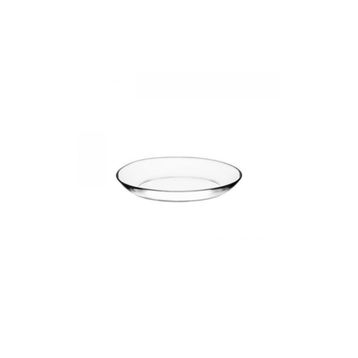 Paşabahçe 10356 Oval 17 cm Salata Tabağı