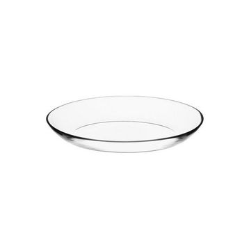 Paşabahçe 10357 Kayık Tabak