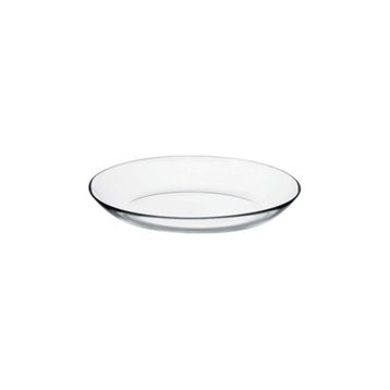 Paşabahçe 10357 Kayık Tabak