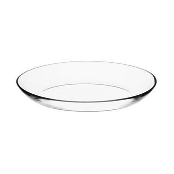 Paşabahçe 10357 Kayık Tabak